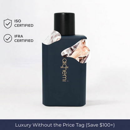 Lady Embelem Montblanc