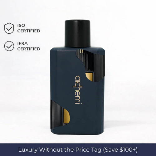 Black Orchid Tom Ford
