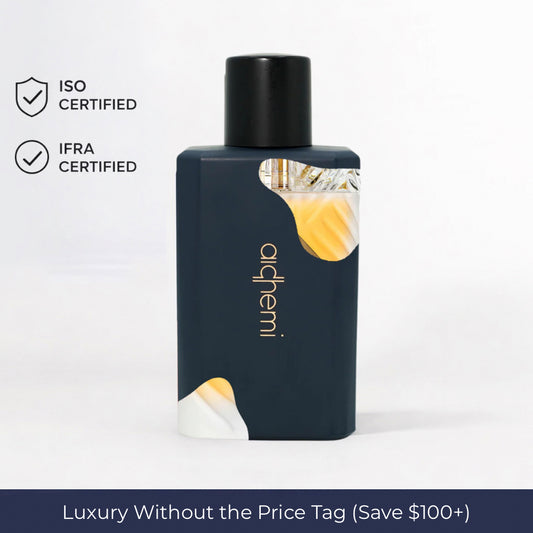 Angel's Share On The Rocks By Kilian