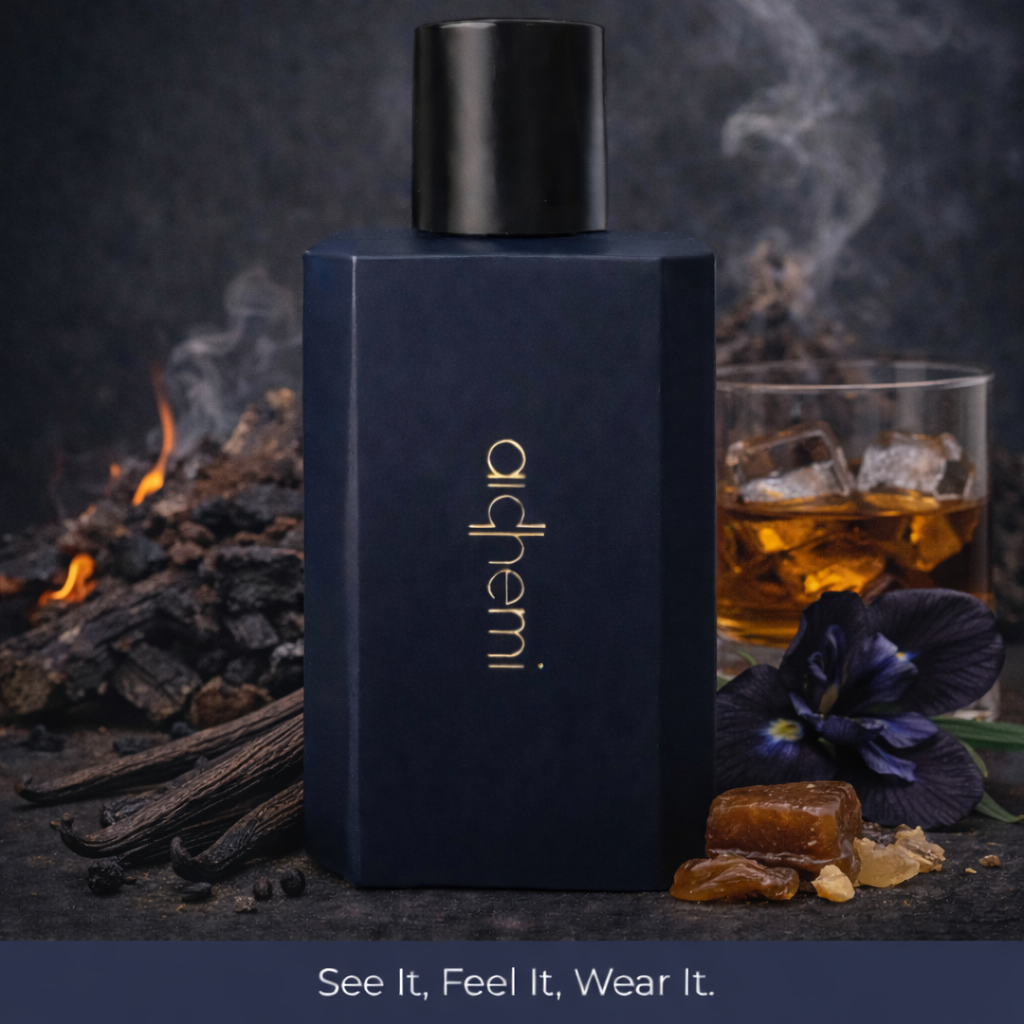 Gentleman Eau de Parfum Givenchy