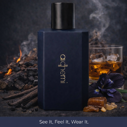 Gentleman Eau de Parfum Givenchy