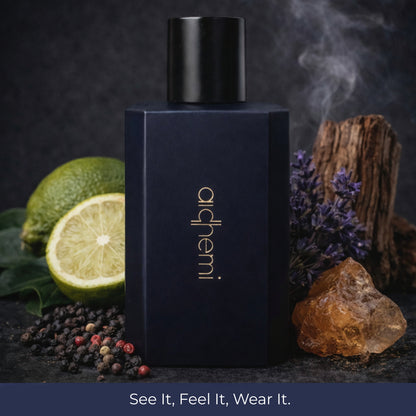 Sauvage EDT