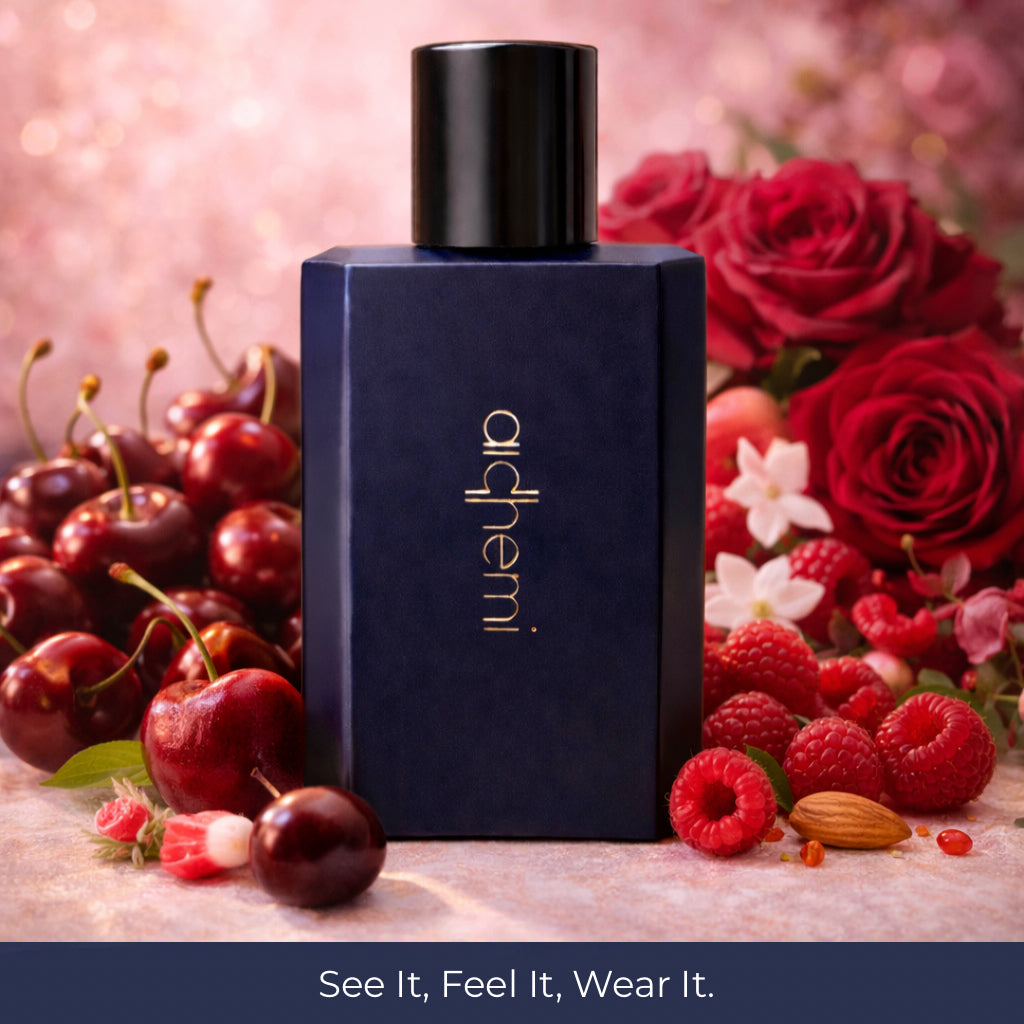 La Petite Robe Noire Guerlain