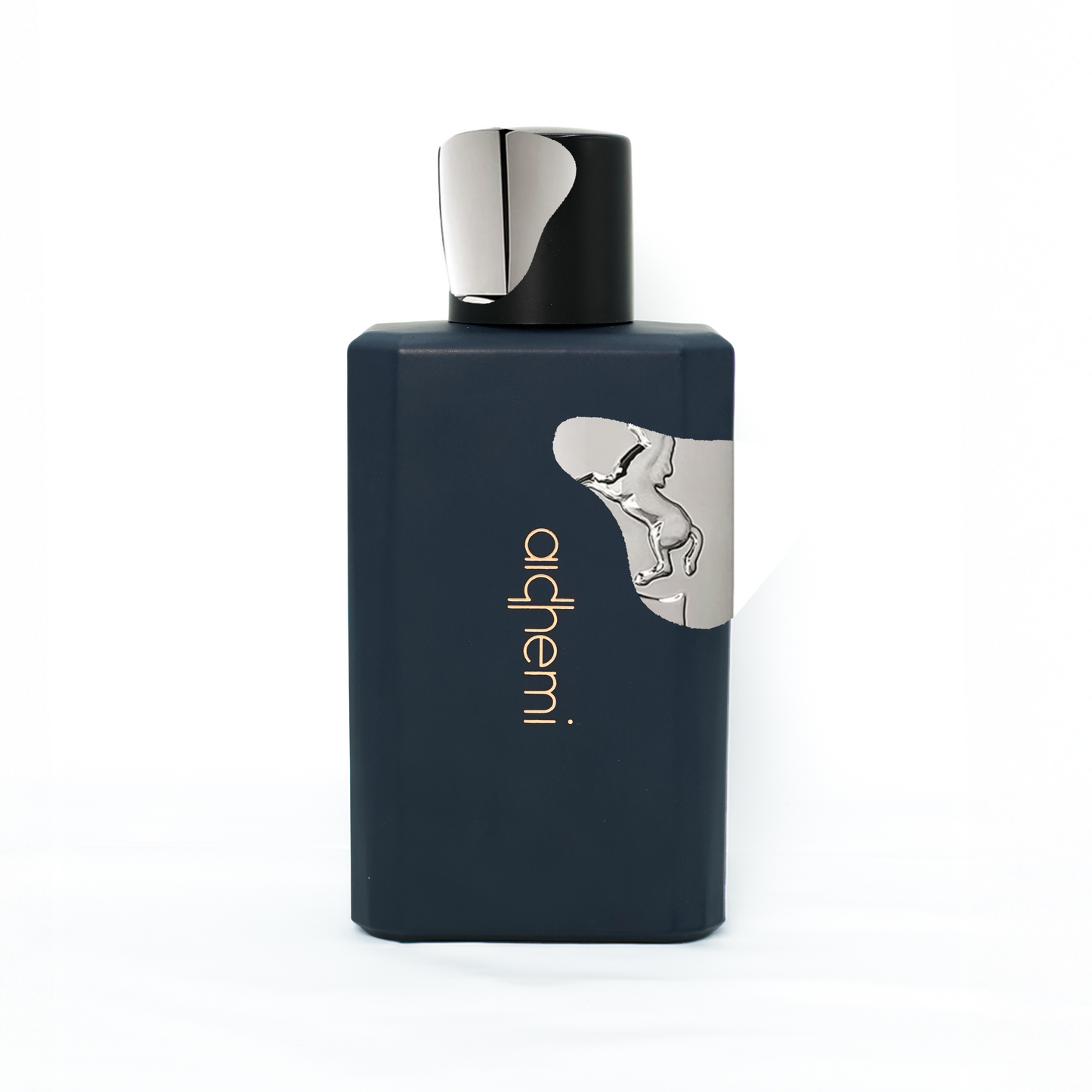 Pegasus Parfums de Marly