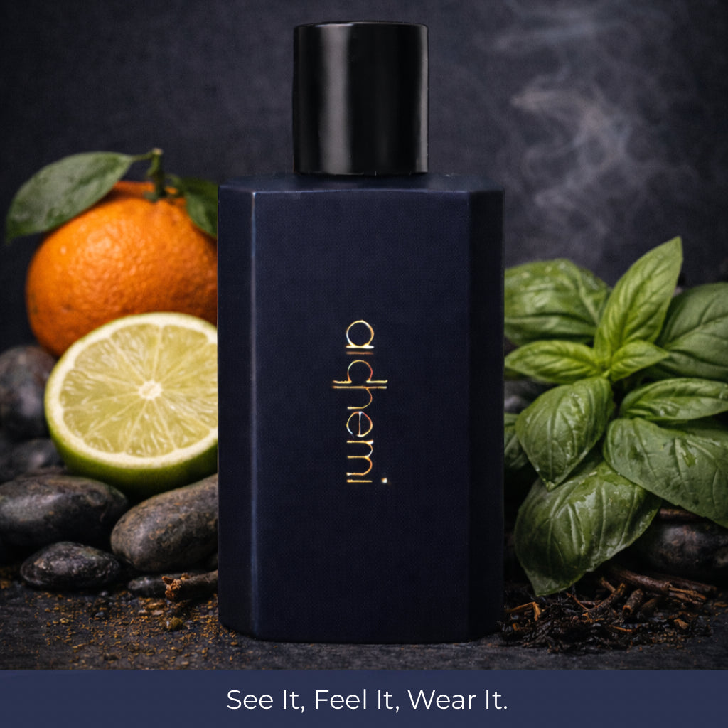 Lime Basil & Mandarin Jo Malone London