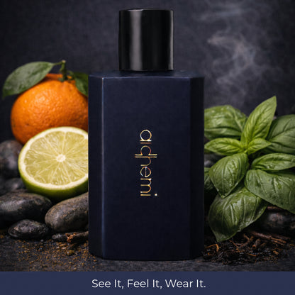 Lime Basil & Mandarin Jo Malone London