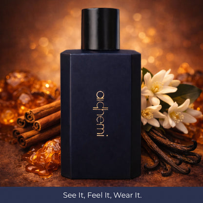 Althair Parfums de Marly