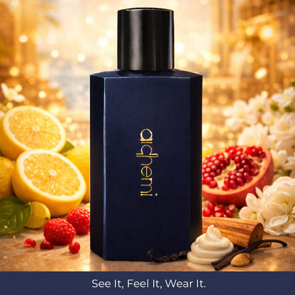 Eros Pour Femme Versace Women