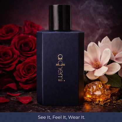 Rose & Magnolia Jo Malone