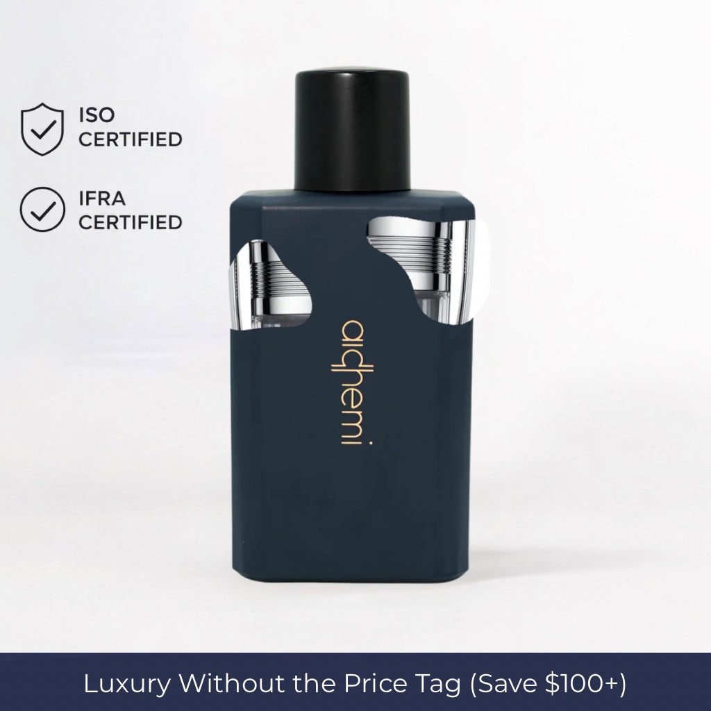 Invictus Platinum Paco Rabanne