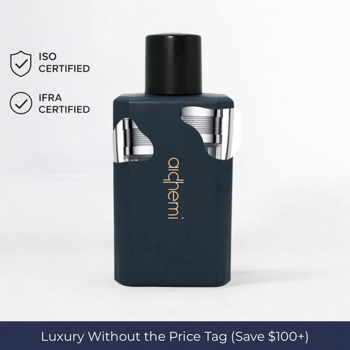 Invictus Platinum Paco Rabanne