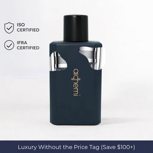 Invictus Platinum Paco Rabanne