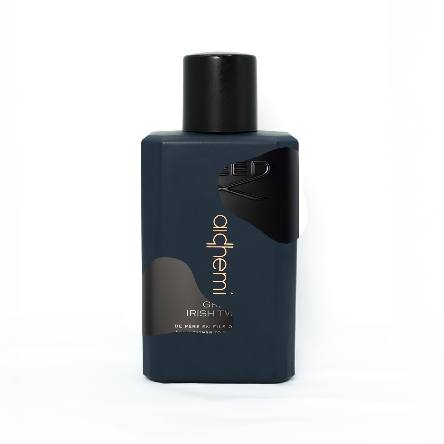 Creed Green Irish Tweed