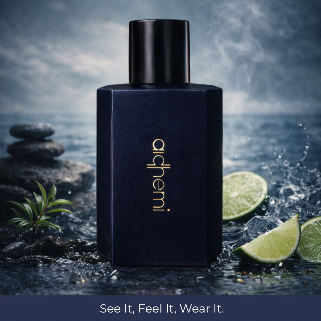 Millesime Imperial Creed