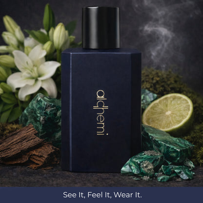 Armani Prive Vert Malachite Giorgio Armani