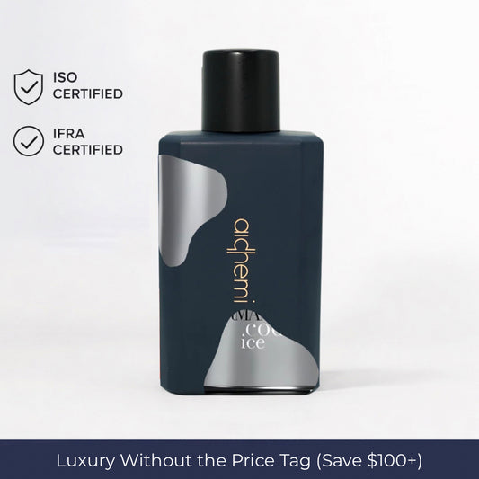 Armani Code Ice Giorgio Armani
