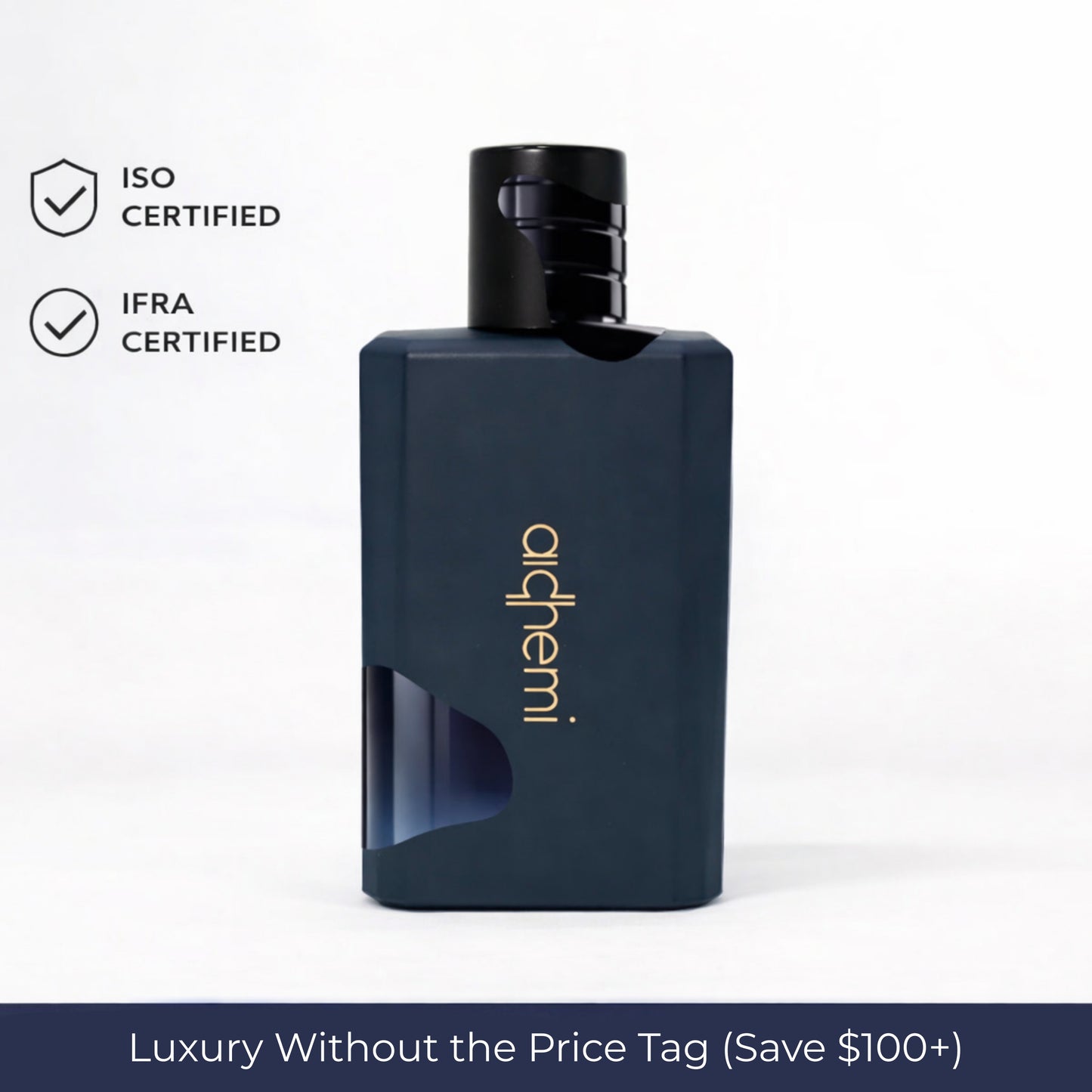 Sauvage EDT