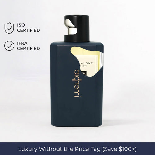 Lime Basil & Mandarin Jo Malone London
