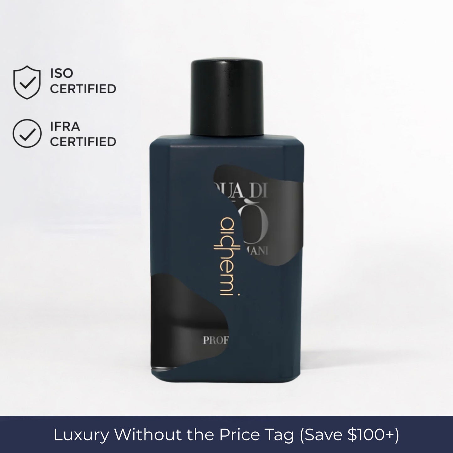Acqua di Gio Profumo
