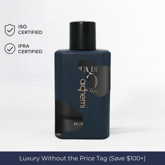 Acqua di Gio Profumo