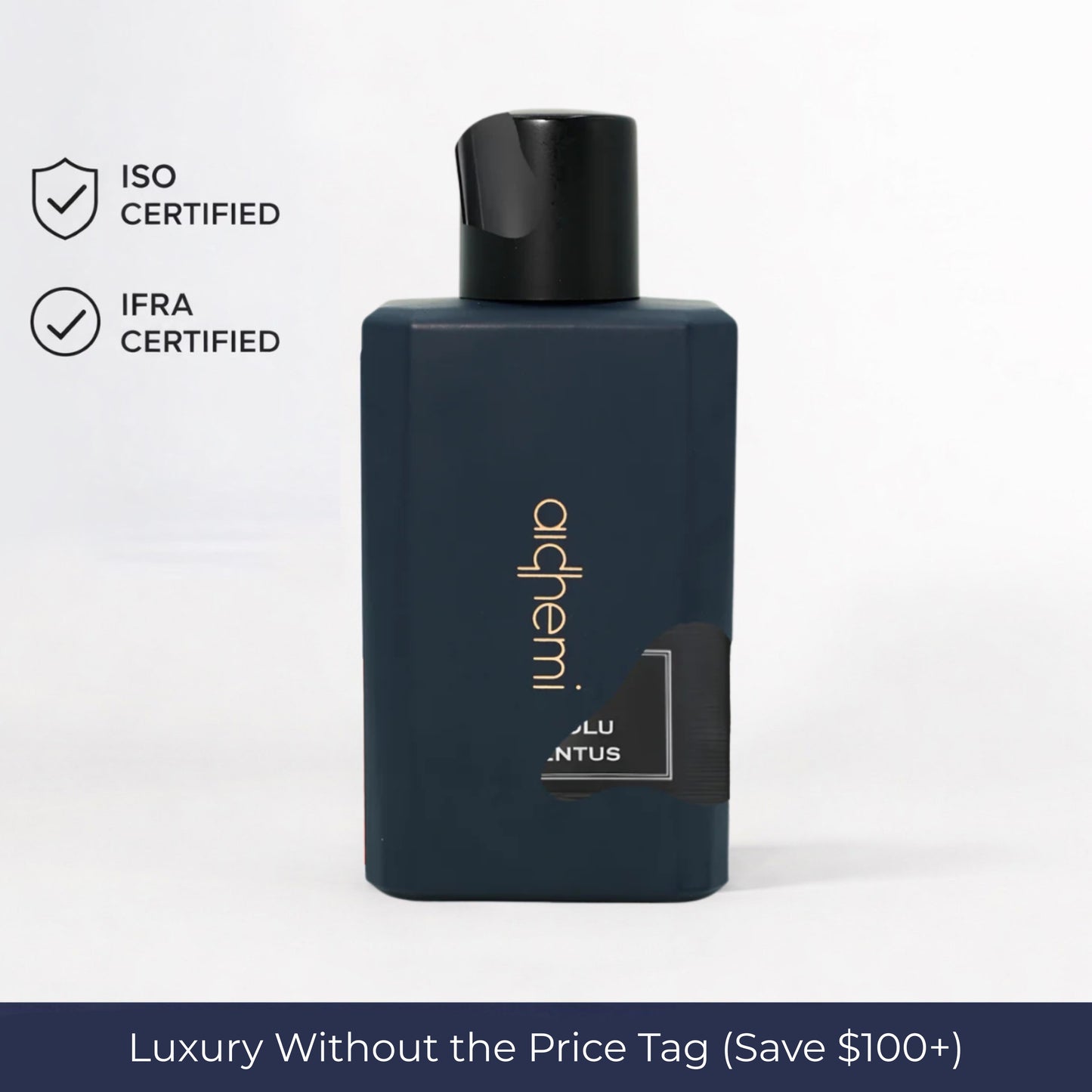 Absolu Aventus Creed