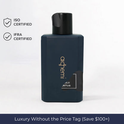 Absolu Aventus Creed