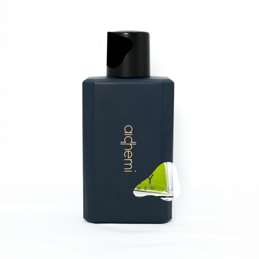 Envy for Men Gucci