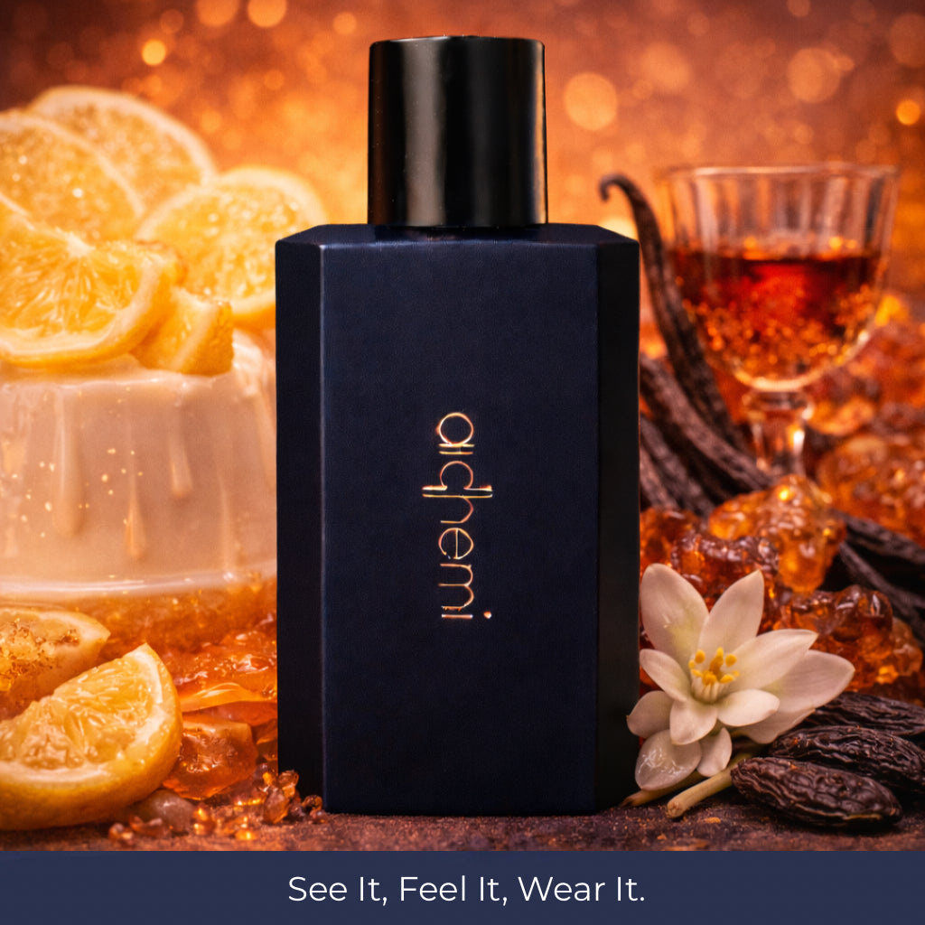 Devotion Dolce & Gabbana
