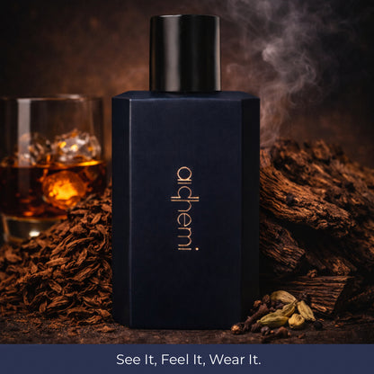 Tobacco Oud Tom Ford