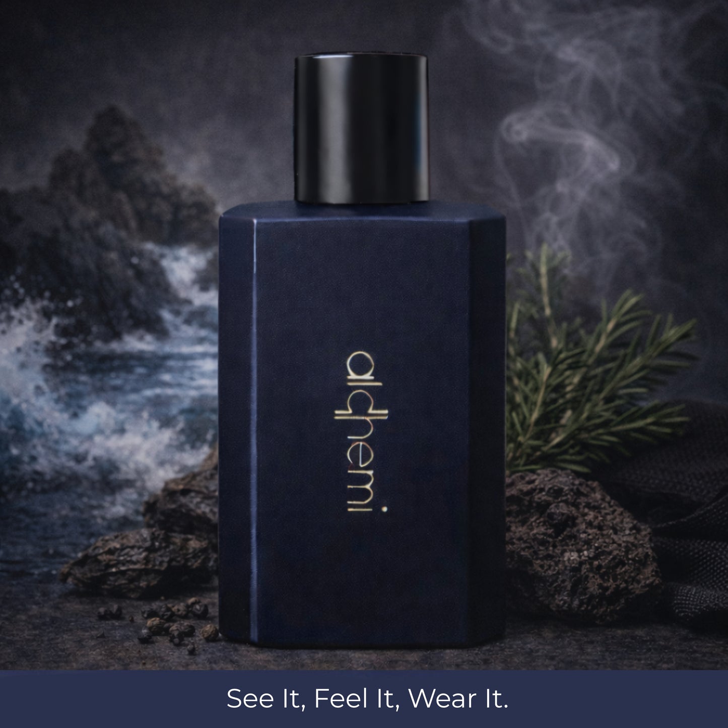 Acqua di Gio Profumo