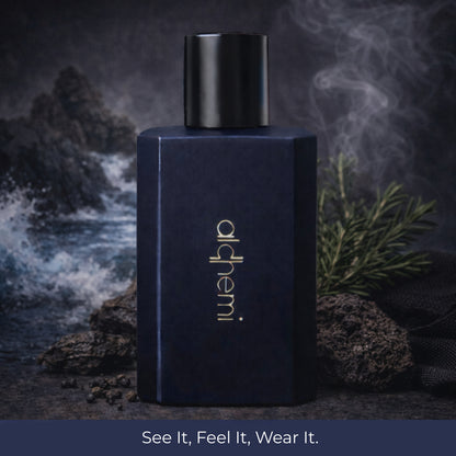 Acqua di Gio Profumo