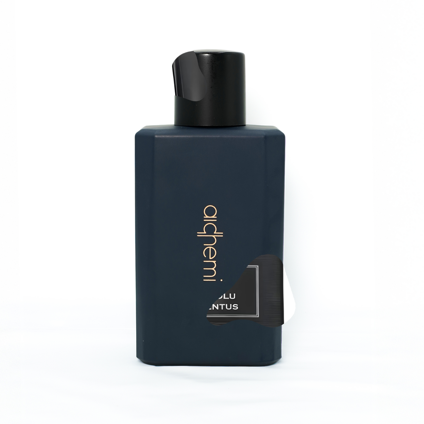 Absolu Aventus Creed