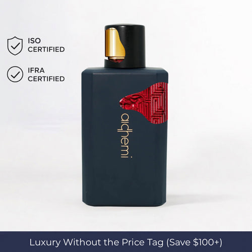 Eros Flame Versace Men