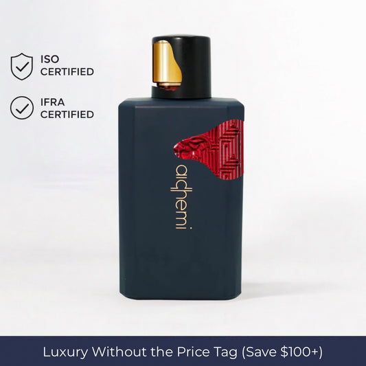 Eros Flame Versace Men