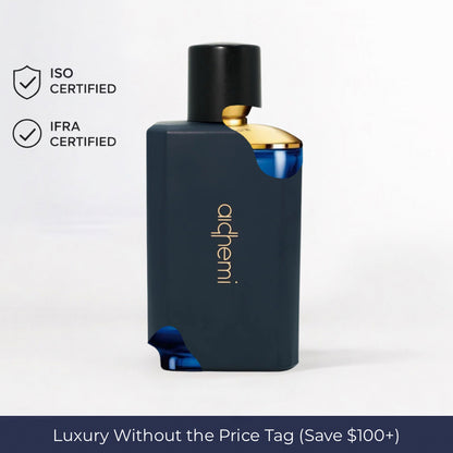 Dylan Blue Versace Women