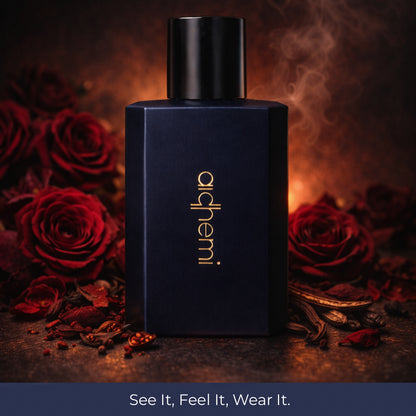 Armani Prive Rose d'Arabie Giorgio Armani