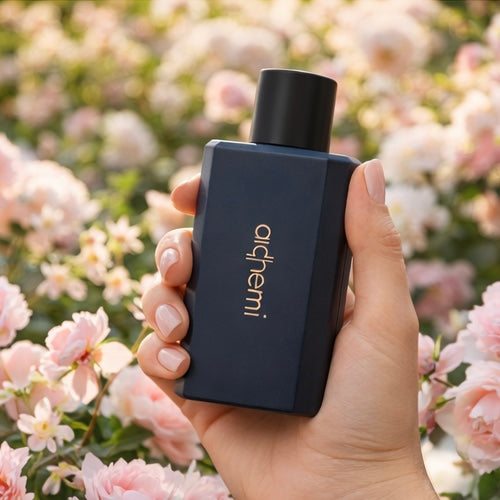 Gucci Bloom