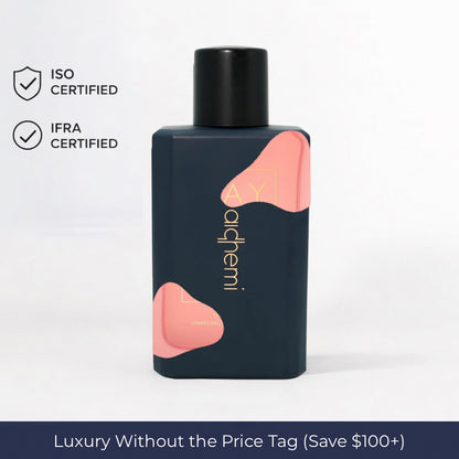 Kayali Eden Sparkling Lychee | 39