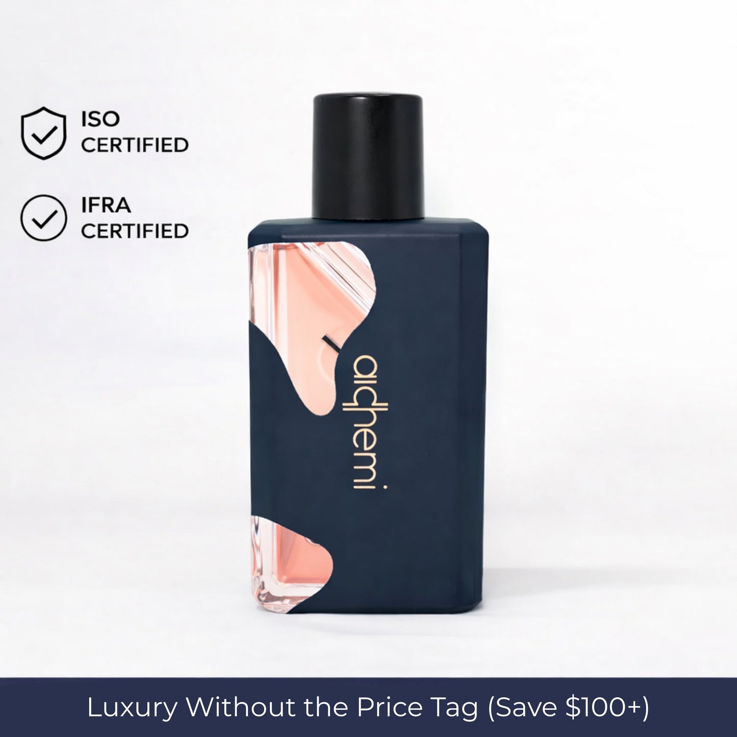 Prada Paradoxe