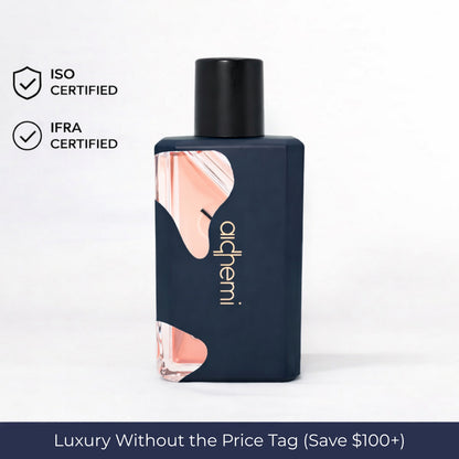 Prada Paradoxe