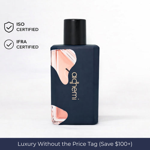 Prada Paradoxe