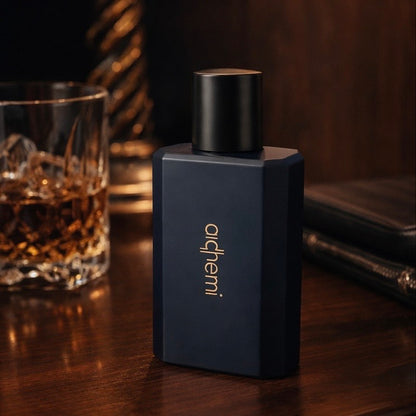 Gucci Intense Oud