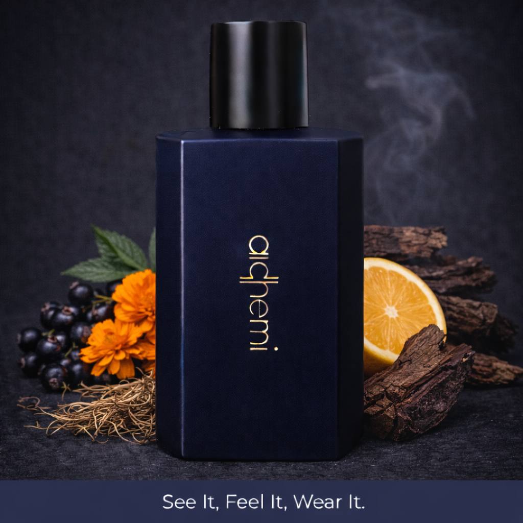 Bal d'Afrique Byredo
