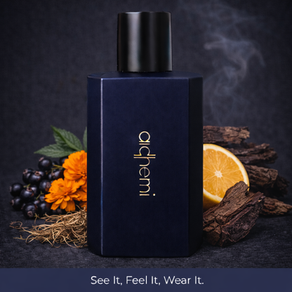 Bal d'Afrique Byredo