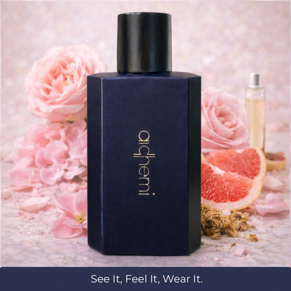 Idole Lancome