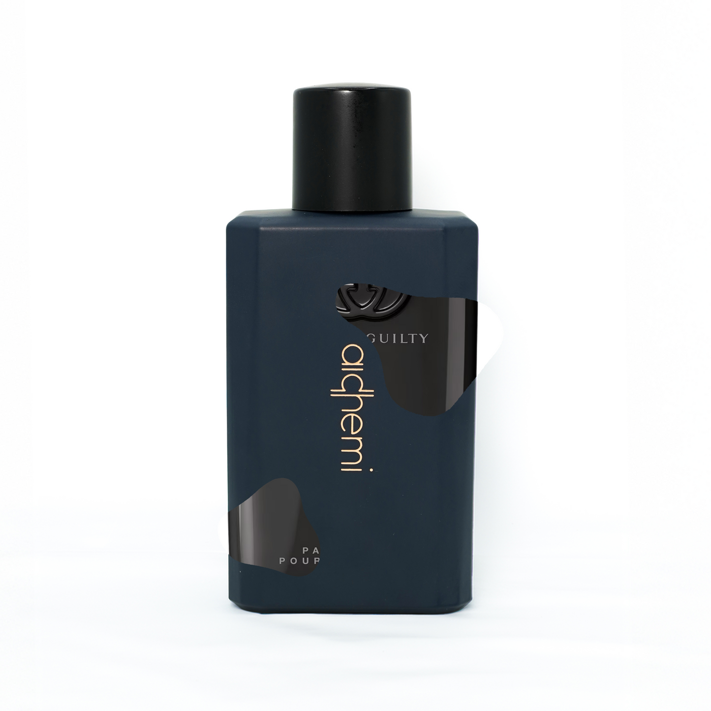 Gucci Guilty Pour Homme Men