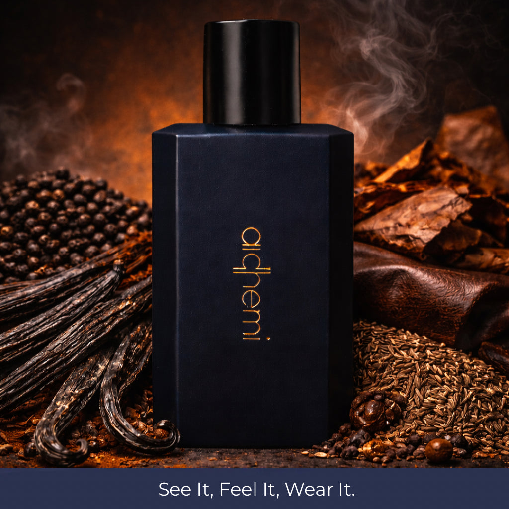 Spicebomb Extreme Viktor & Rolf
