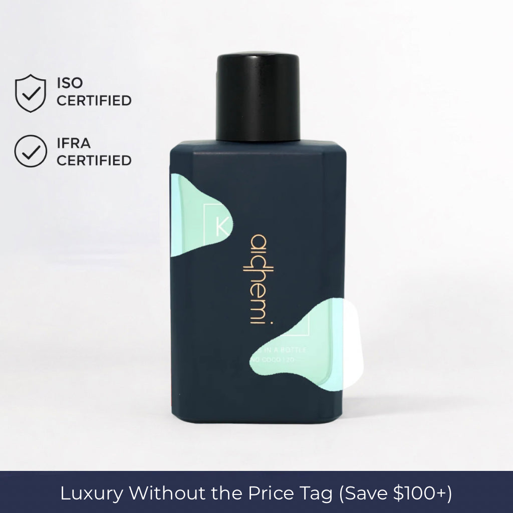 Kayali Maldives in a Bottle Ylang Coco | 20
