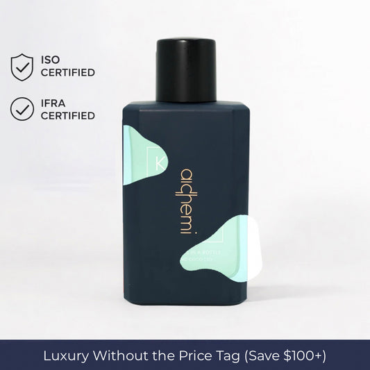 Kayali Maldives in a Bottle Ylang Coco | 20