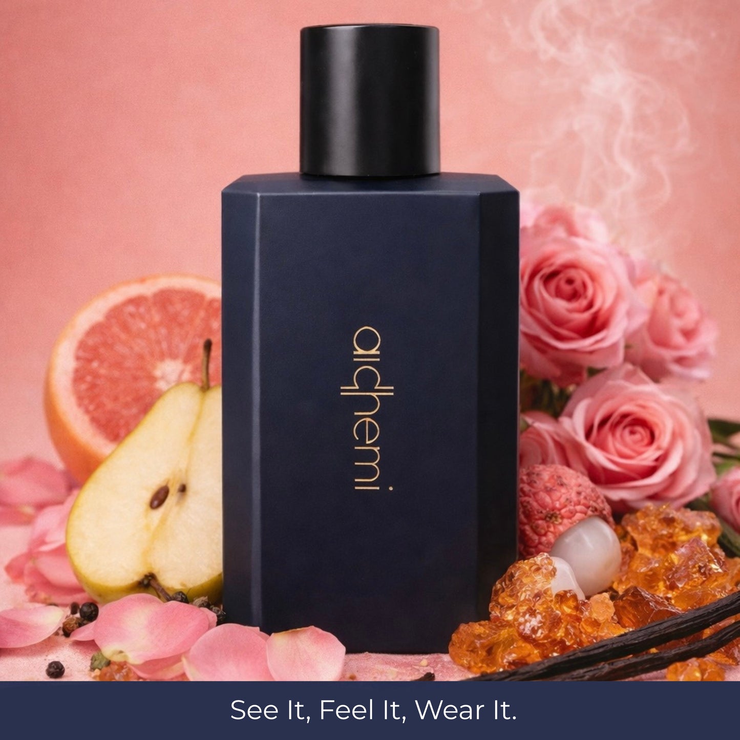 Delina Exclusif Parfums de Marly